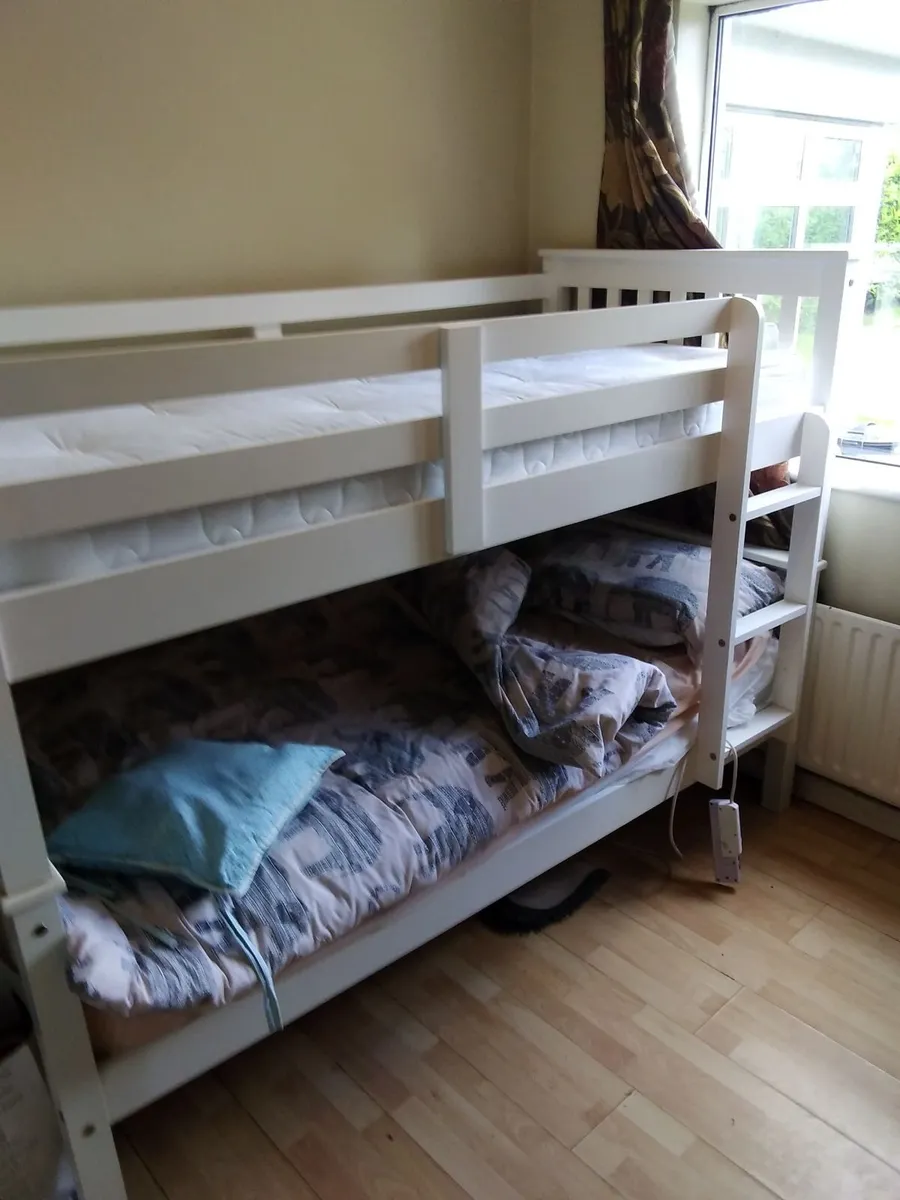 Bunk beds - Image 2