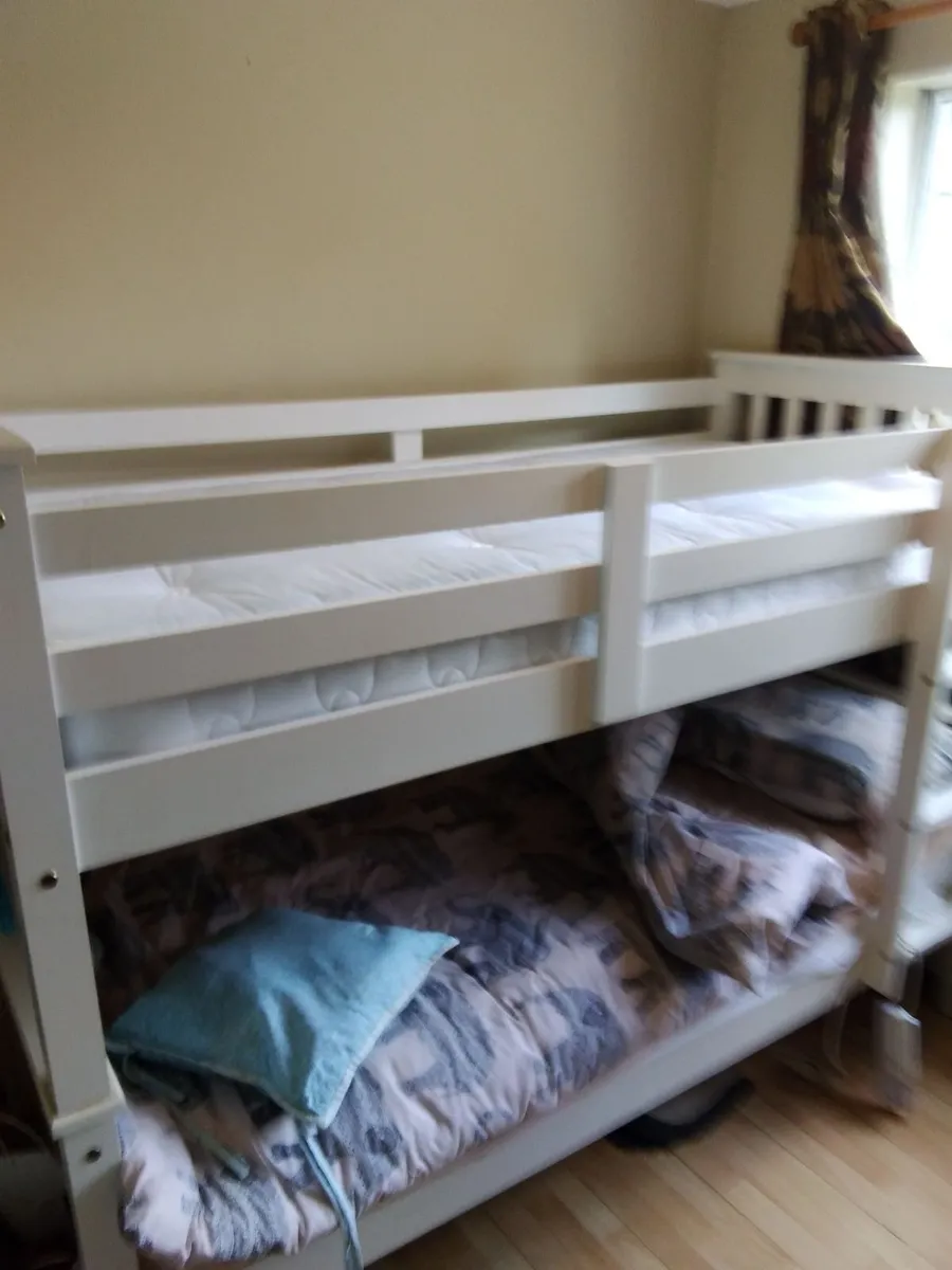 Bunk beds - Image 3
