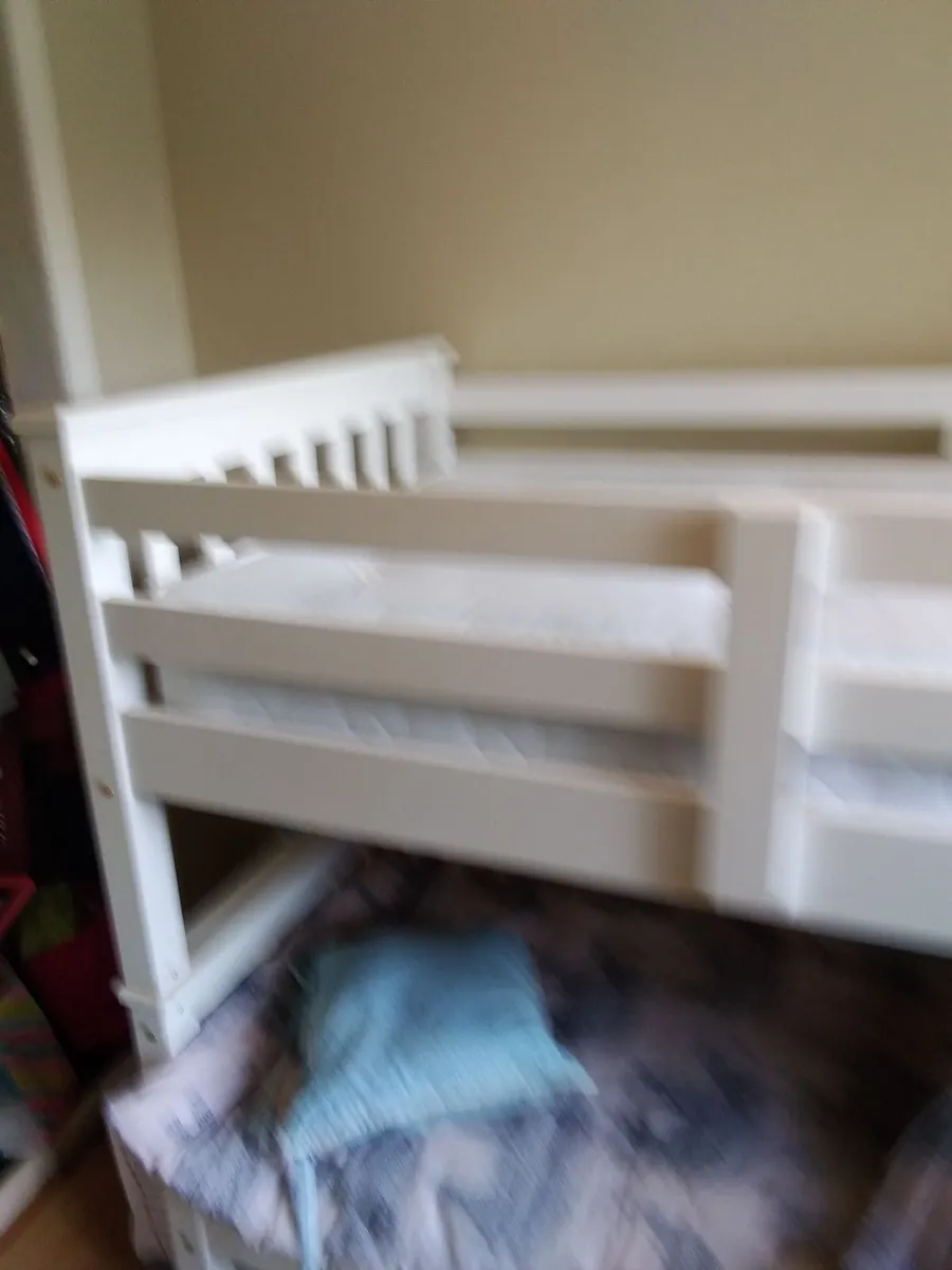 Bunk beds - Image 4