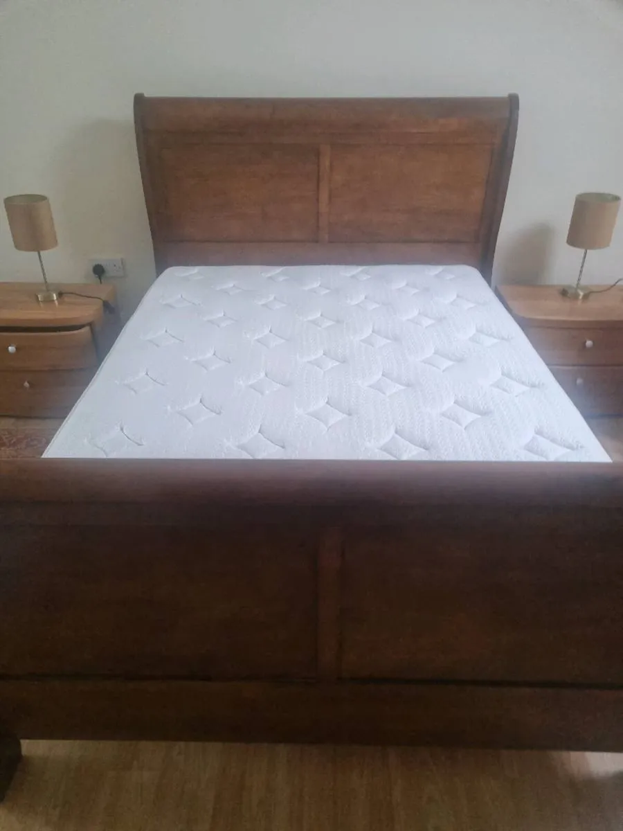 Furniture - Image 1