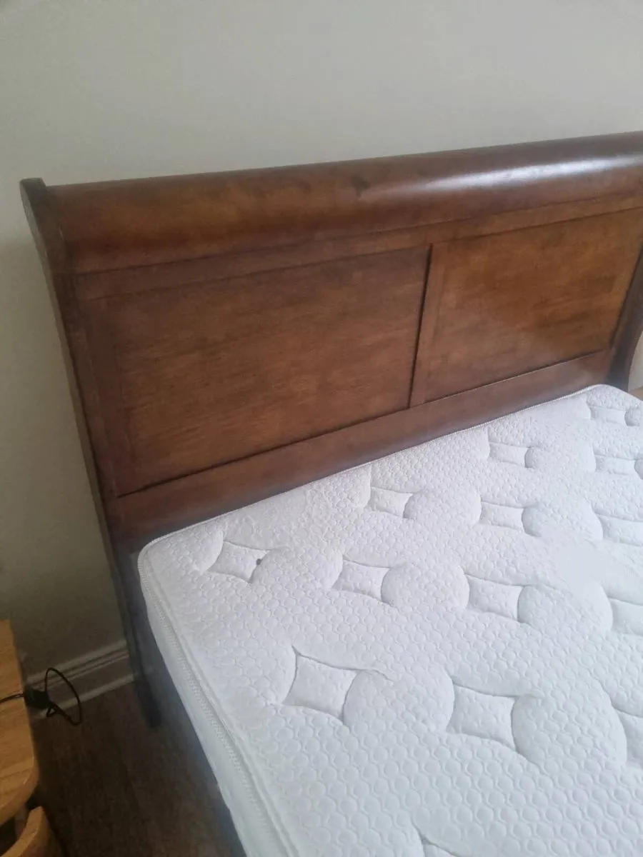 Furniture - Image 2