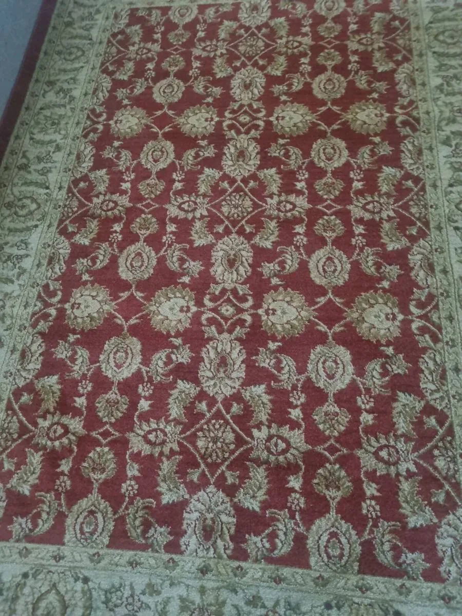 Sitting room - Image 1