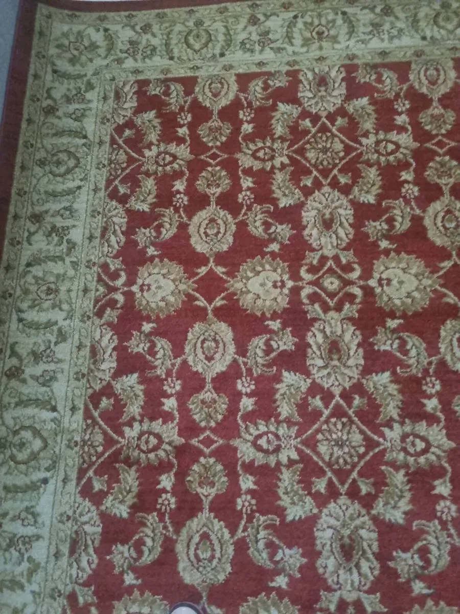 Sitting room - Image 2