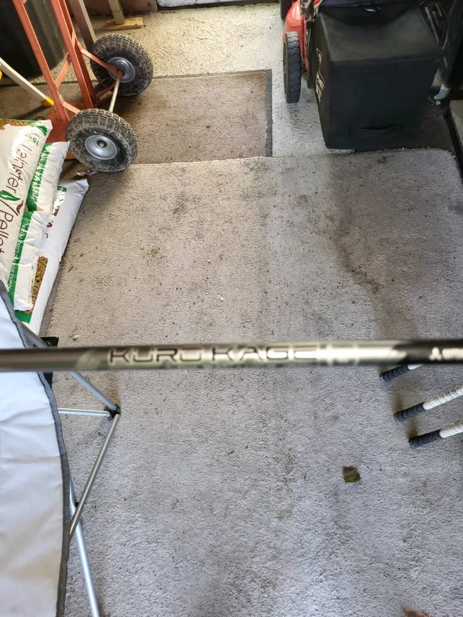 Titlest ap2 irons - Image 4