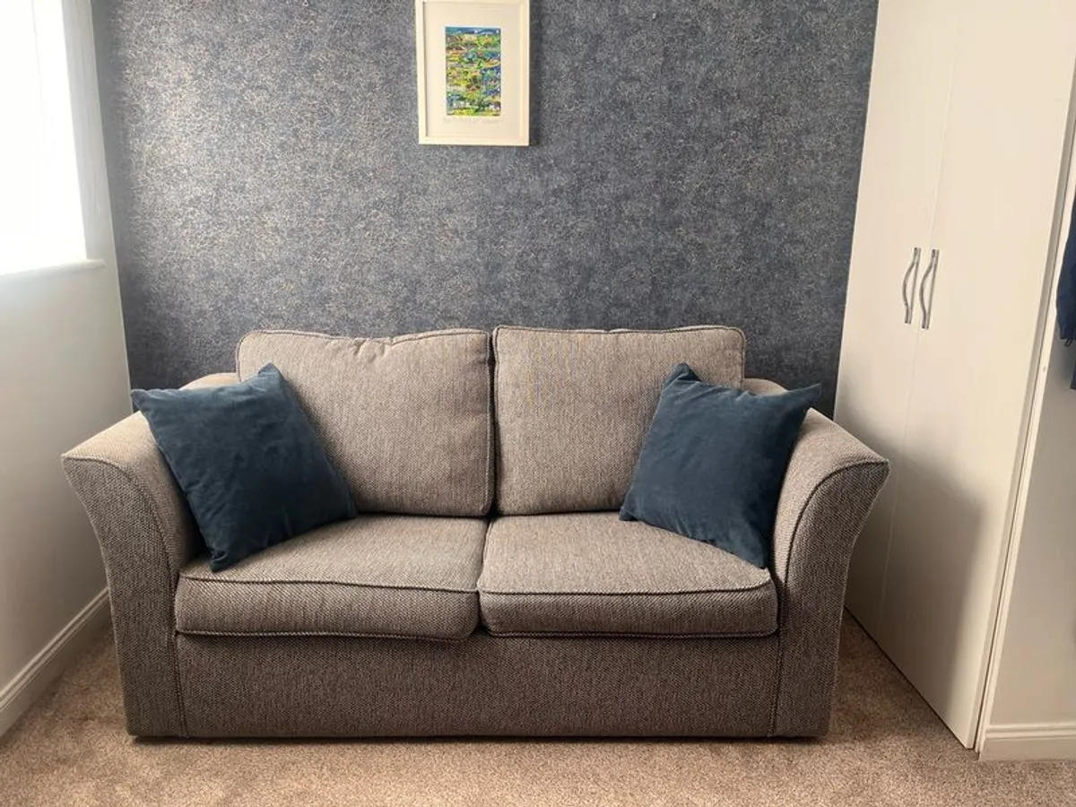 Sofa - Image 1