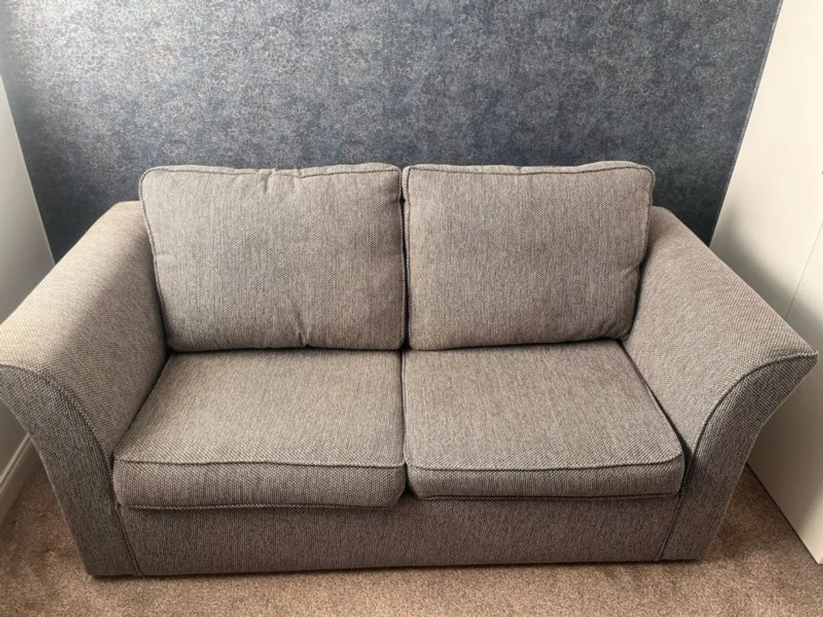 Sofa - Image 2