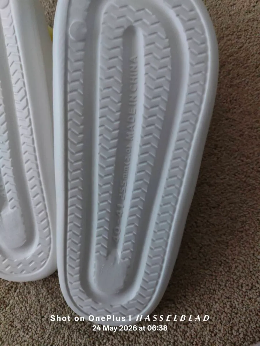 Slipers - Image 3