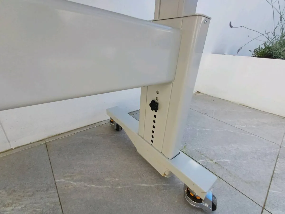 Workbench - Image 1