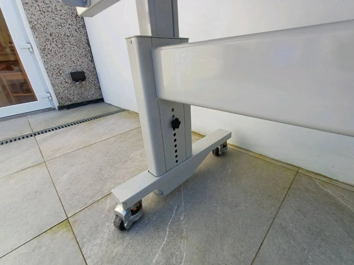 Workbench - Image 2