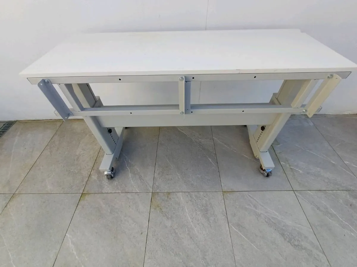 Workbench - Image 3