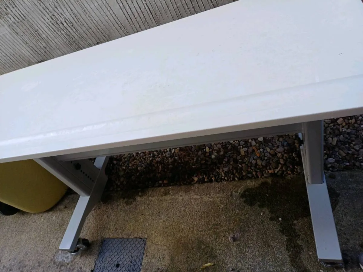 Workbench - Image 3