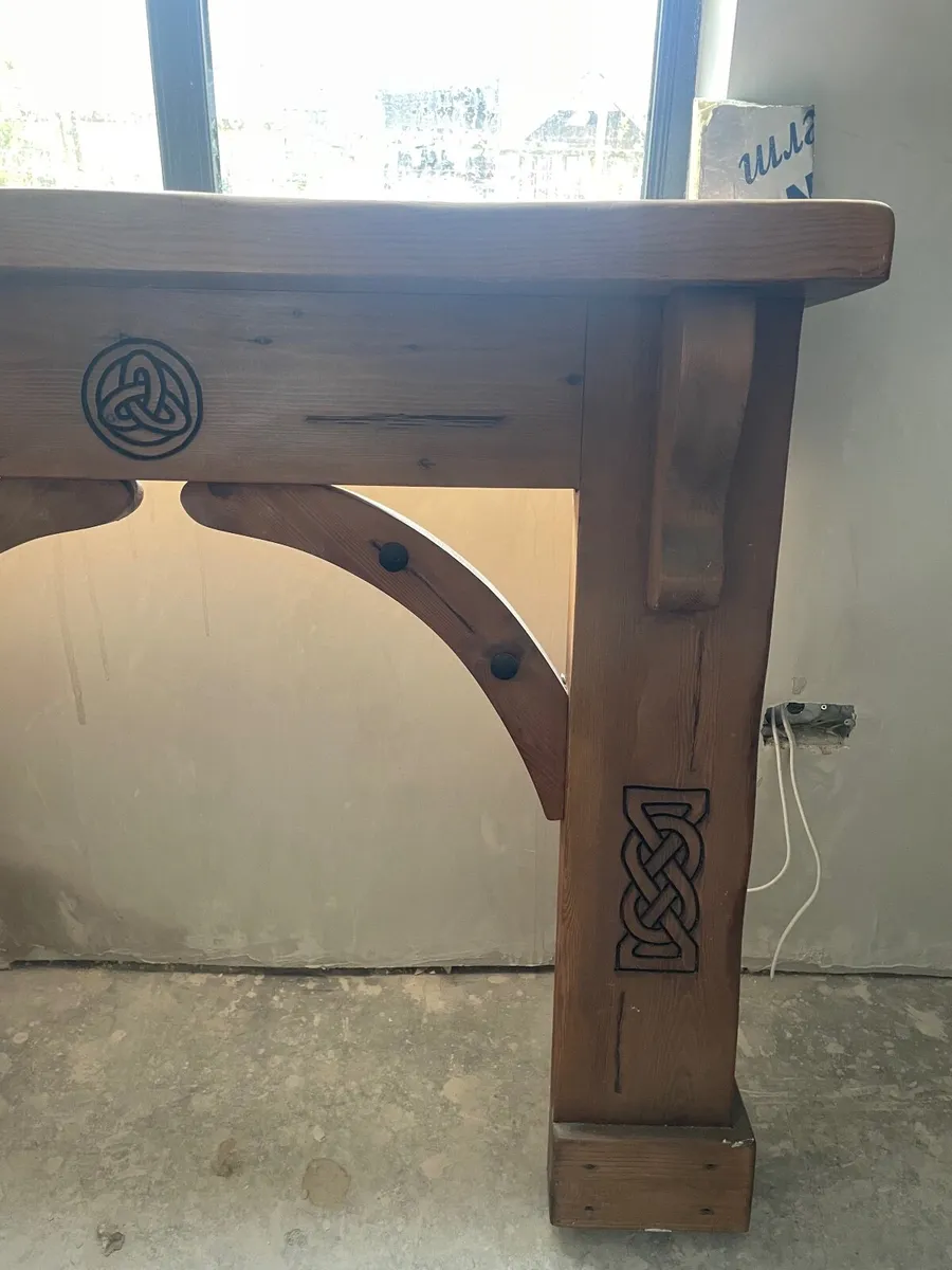 Fire Surround - Image 3