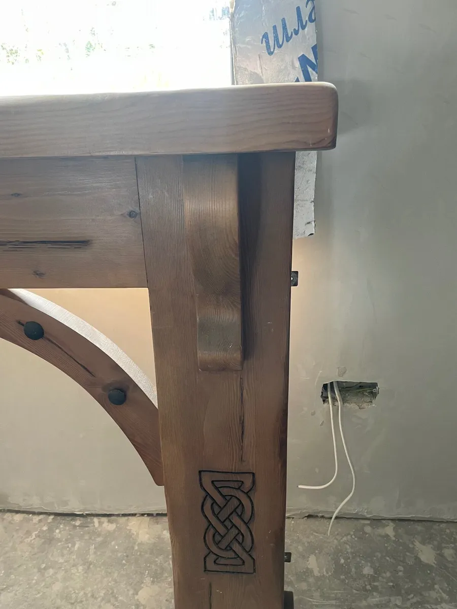 Fire Surround - Image 4