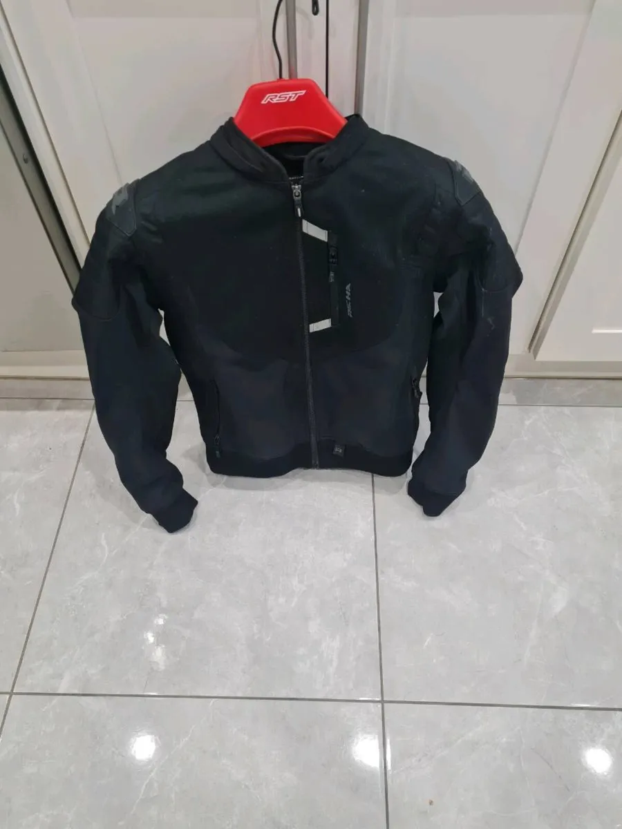 Motorcycle Gear ladies/mens - Image 4