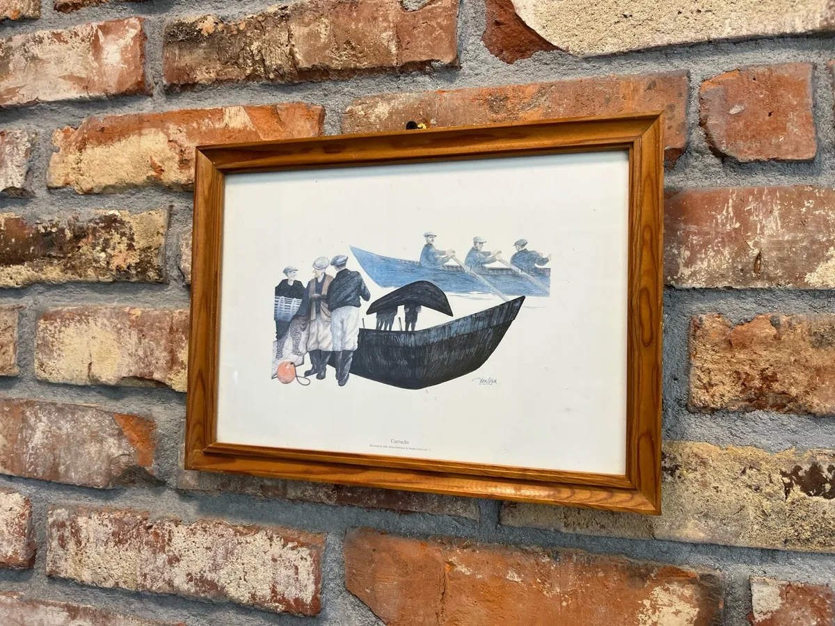 Picture - Image 1