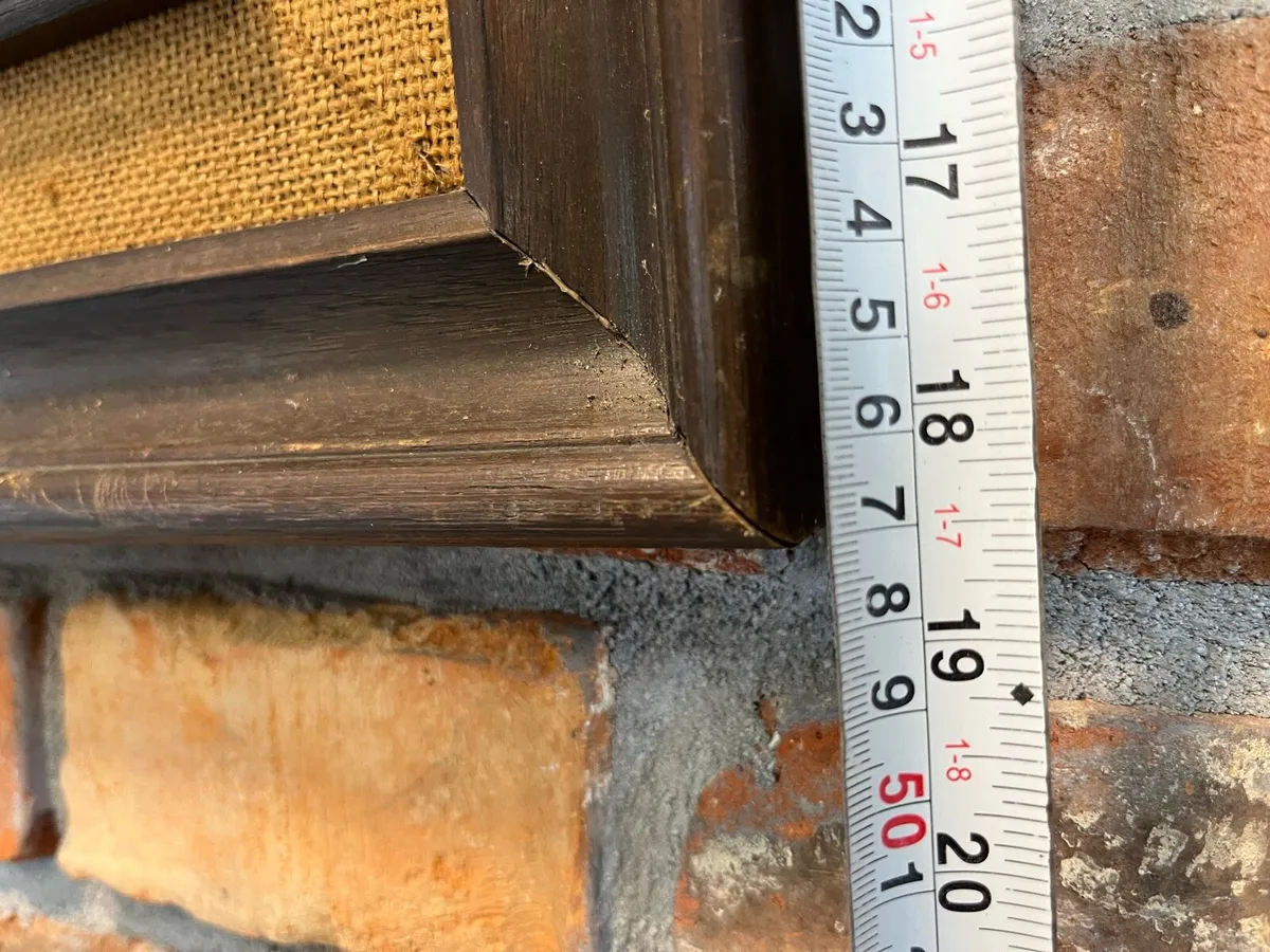 Picture - Image 3