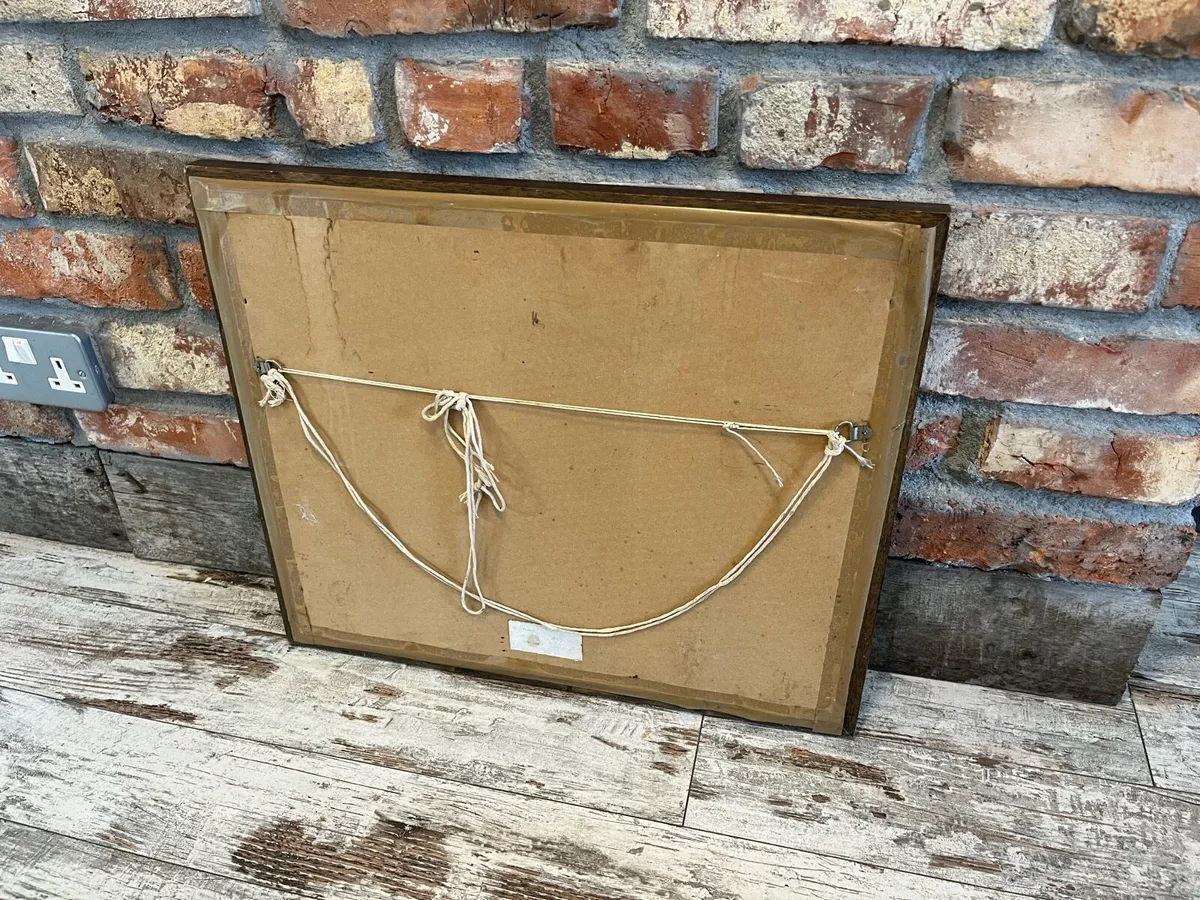 Picture - Image 4