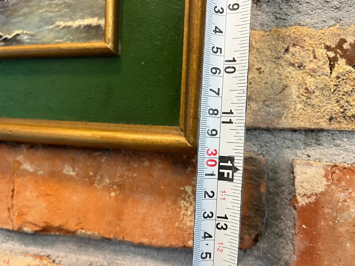 Picture - Image 4