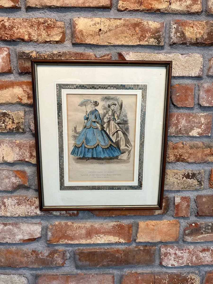 Picture - Image 1