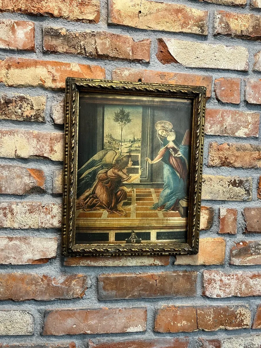 Picture - Image 1