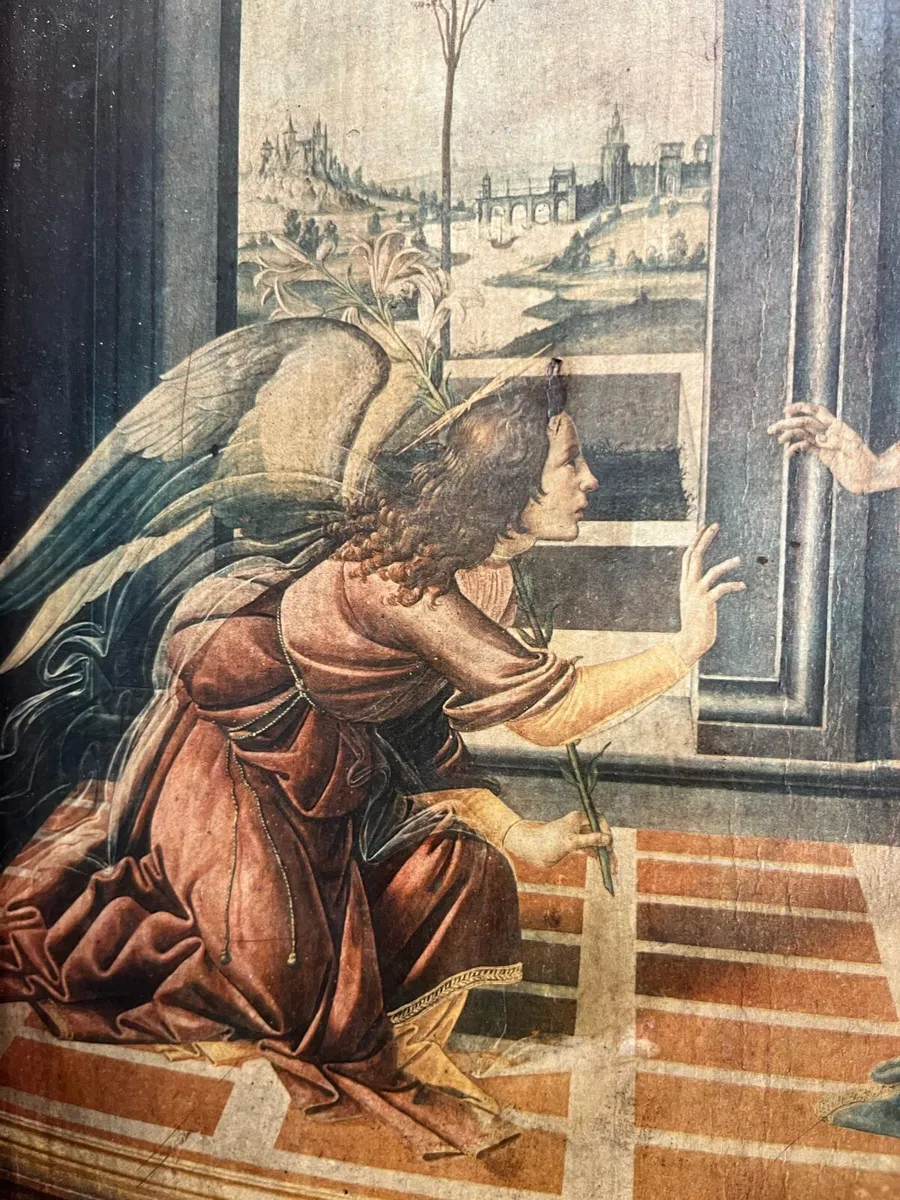 Picture - Image 2