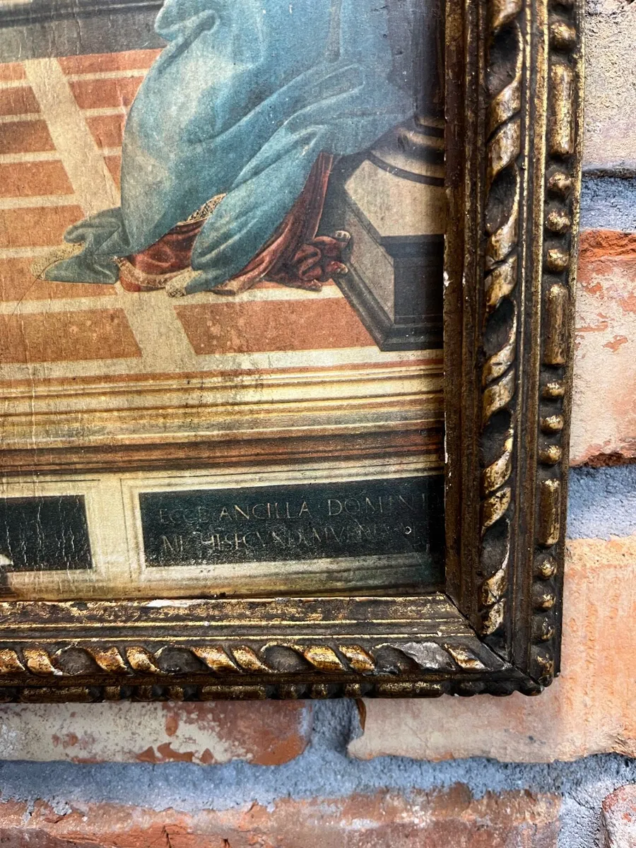 Picture - Image 3
