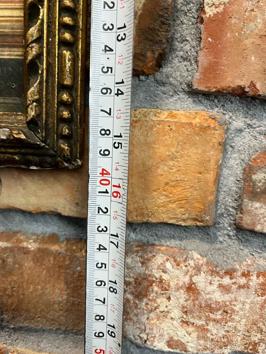 Picture - Image 4