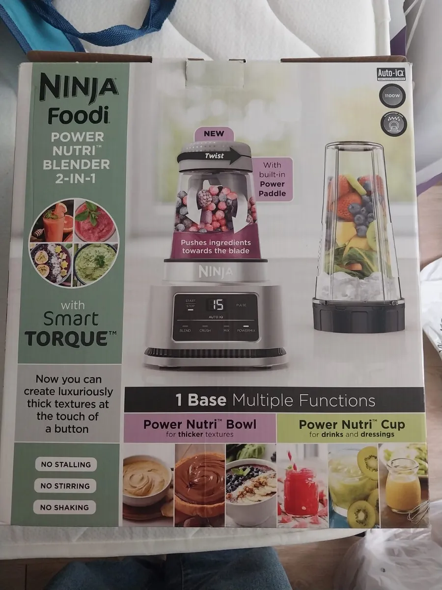 Ninja - Image 2