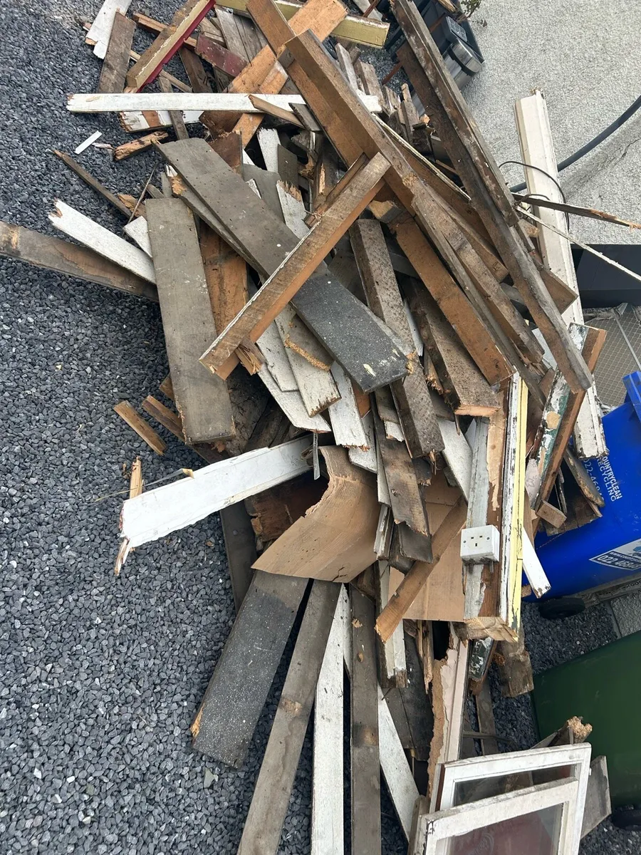 Kindling - free - Image 2
