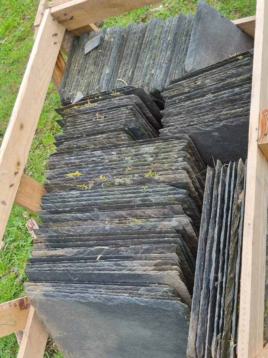 Slates - Image 2
