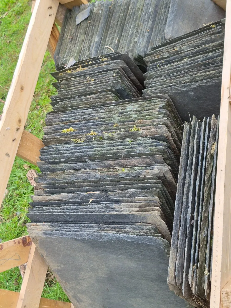 Slates - Image 3