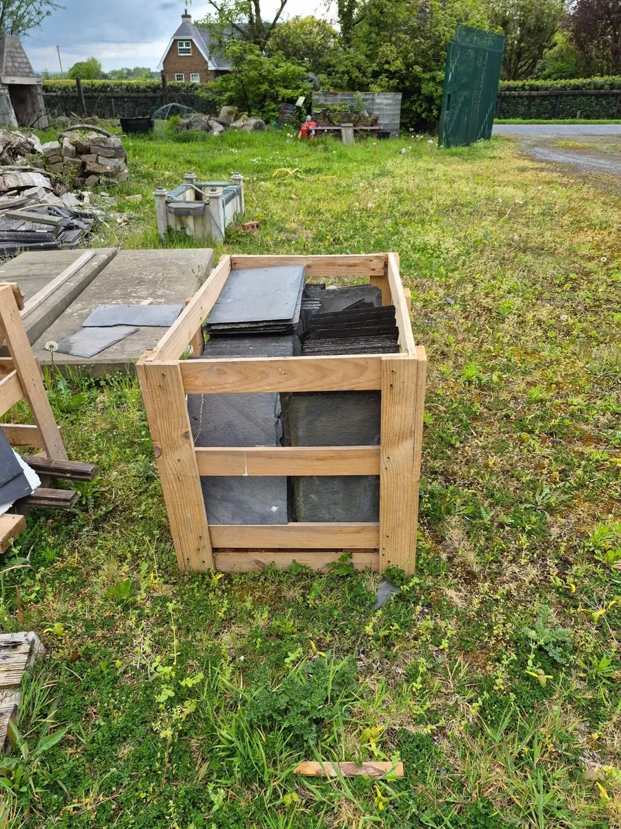 Slates - Image 4