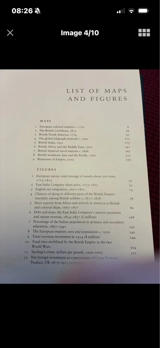 How Britain Made The Modern World - Image 4