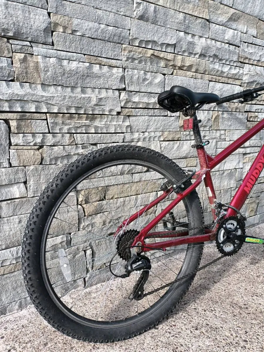 Bicycle - Image 3