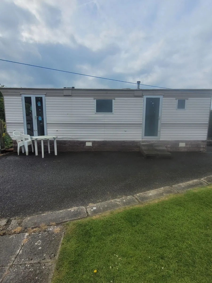 Mobile home - Image 2