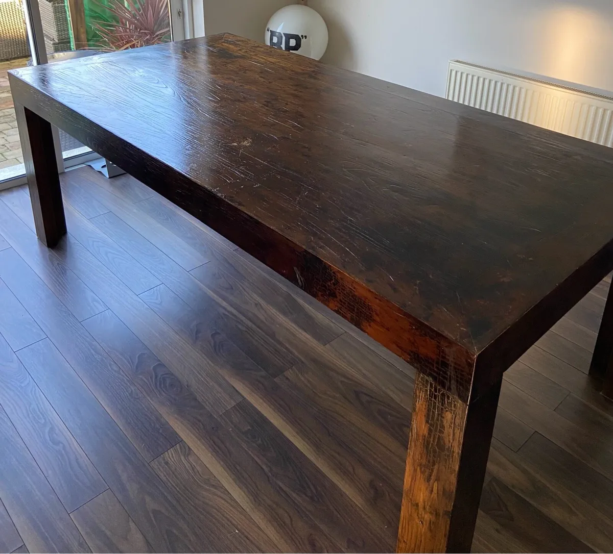 Table - Image 1