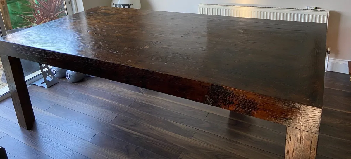Table - Image 2