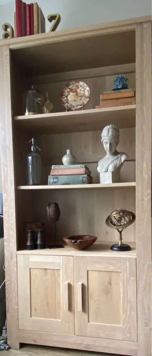 Sideboard