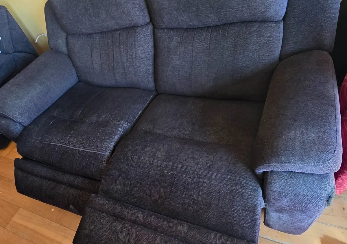 Sofa - Image 2