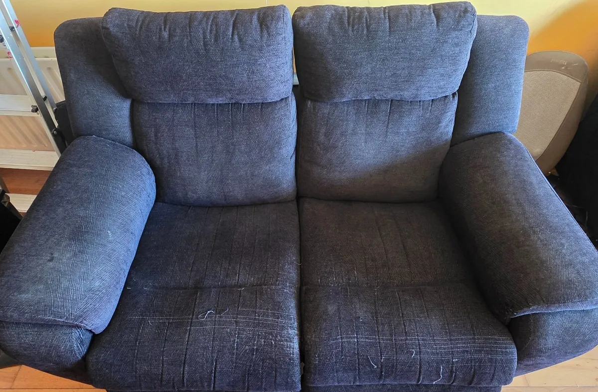 Sofa - Image 1