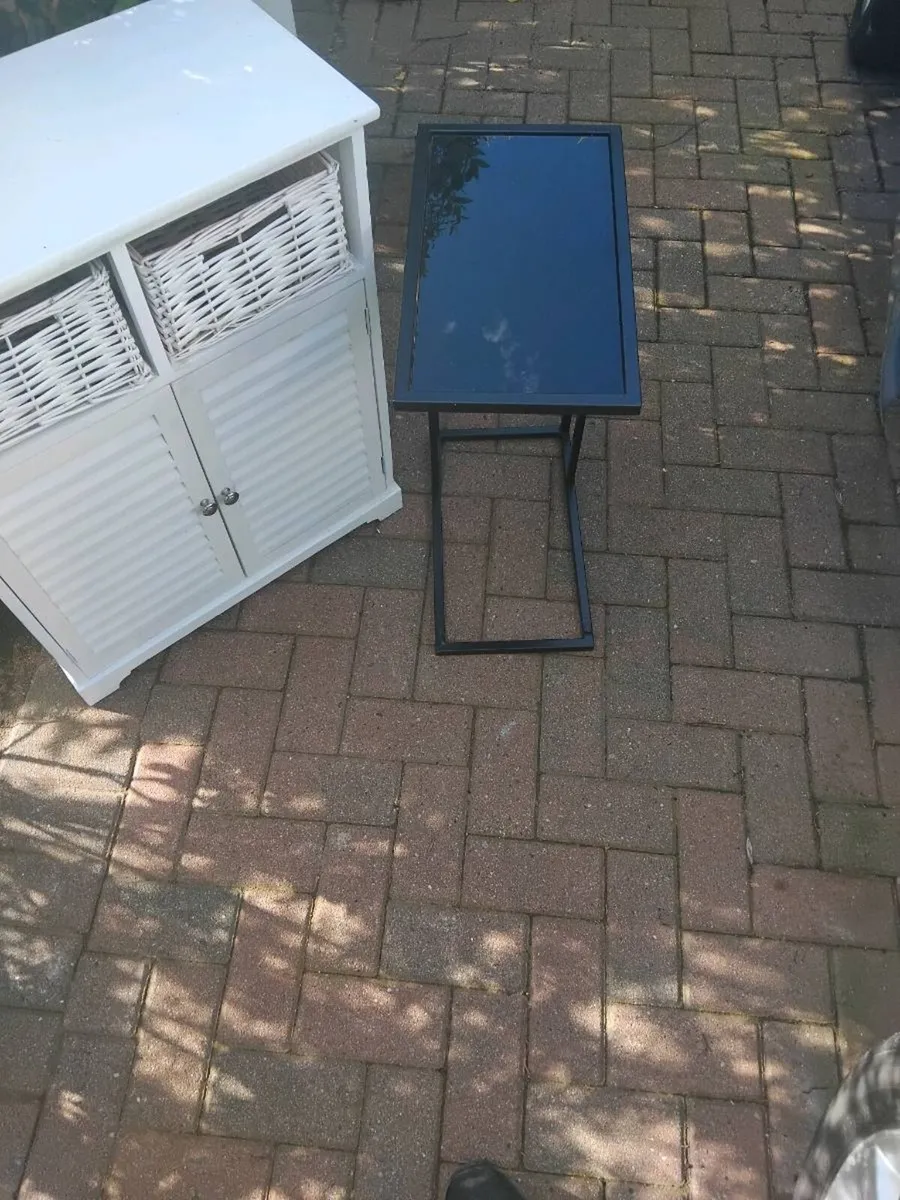 Side table - Image 2