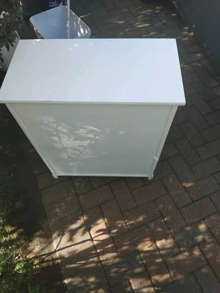Side table - Image 4
