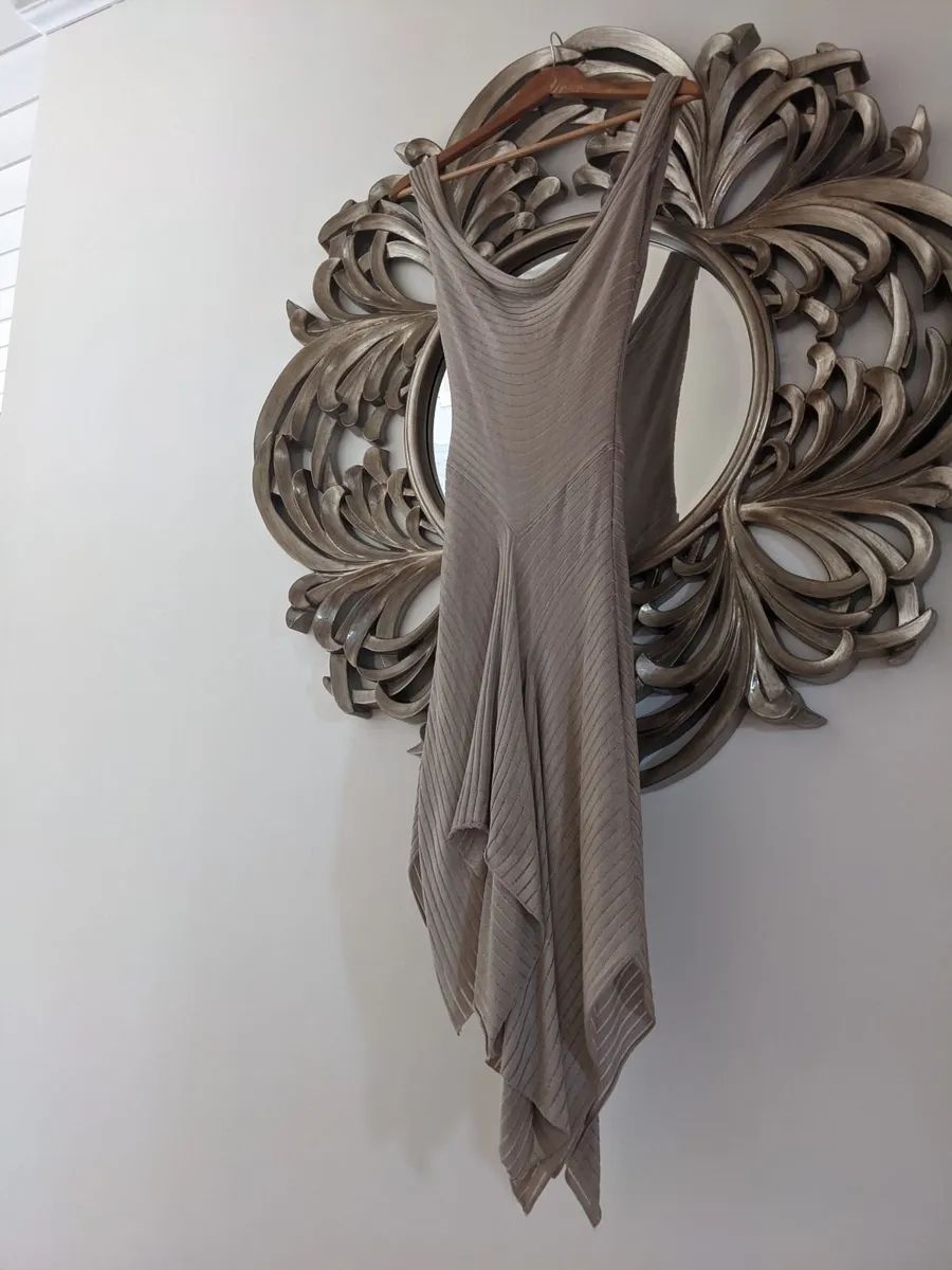 Dress - Image 1