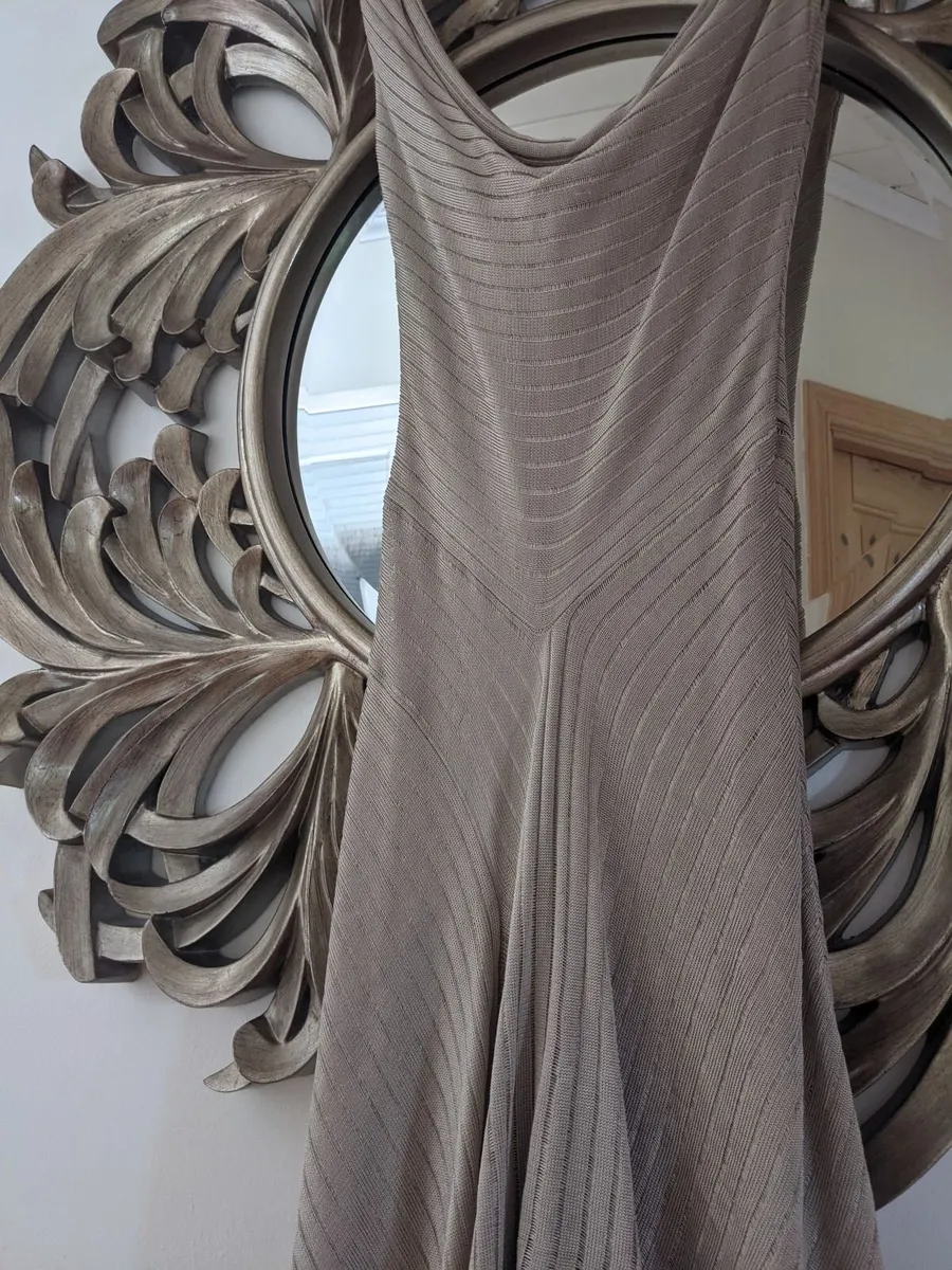 Dress - Image 4