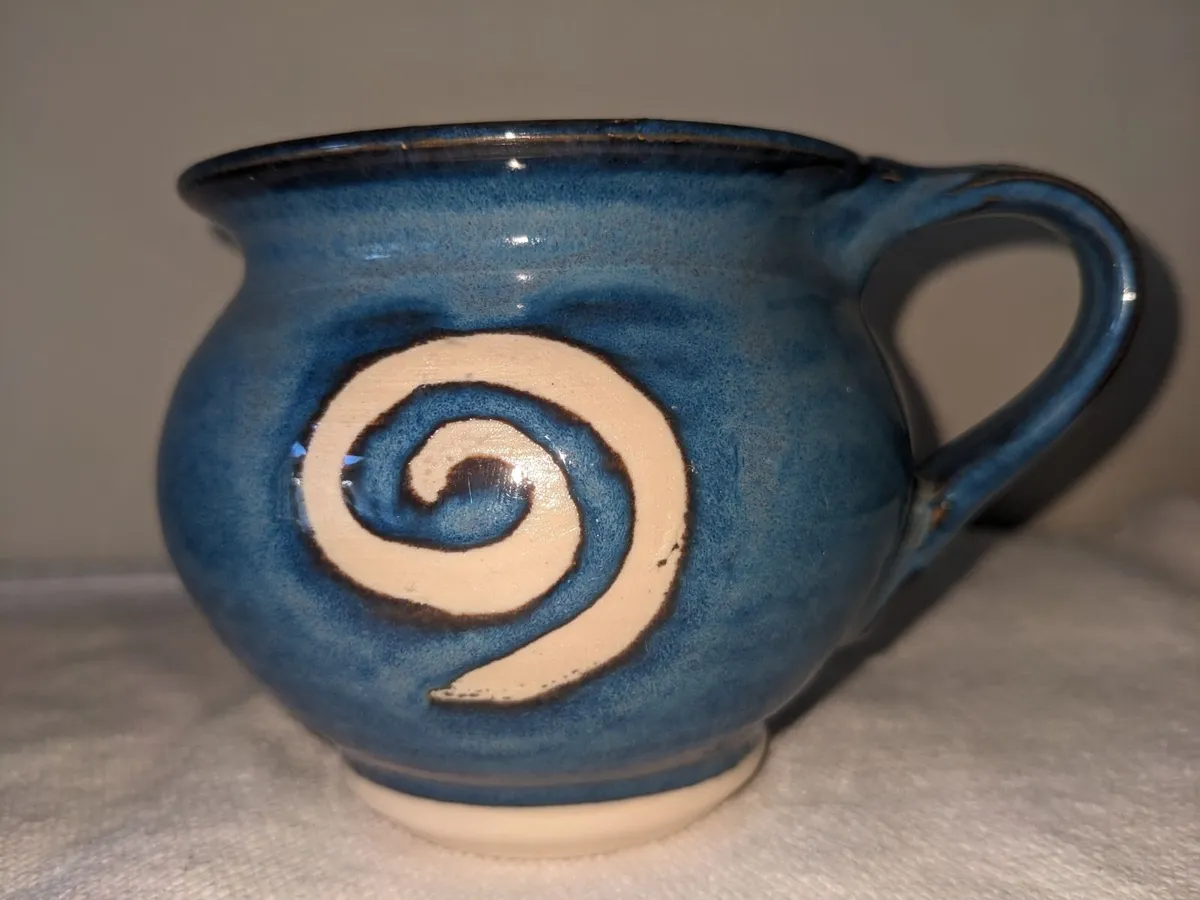 Ceramics - Image 1