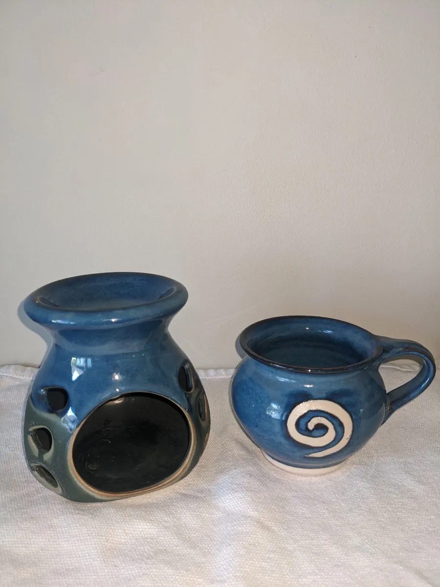 Ceramics - Image 4