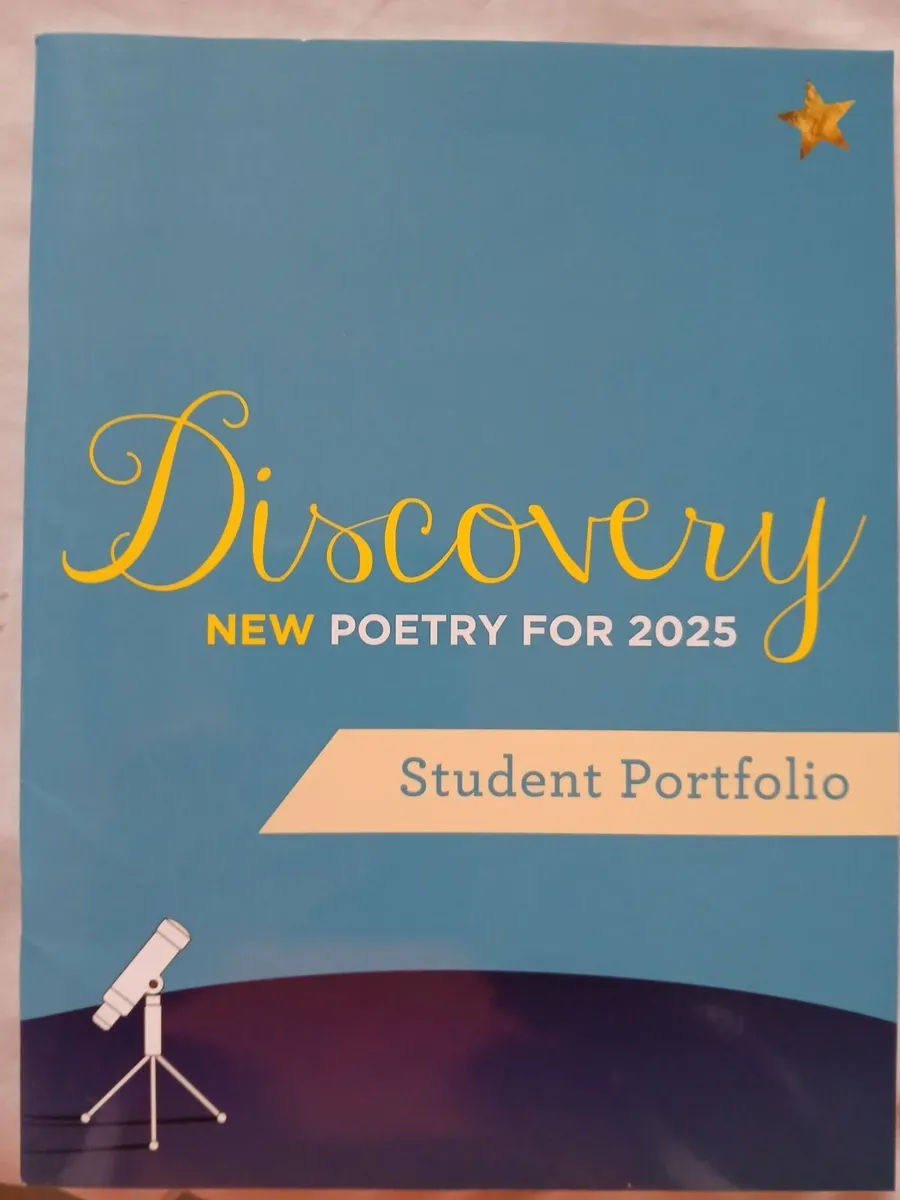 School books - Image 4