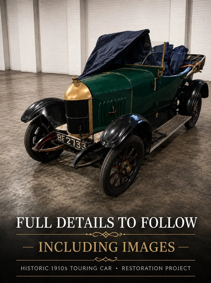Collectors Auction 2026 14th June - Image 4