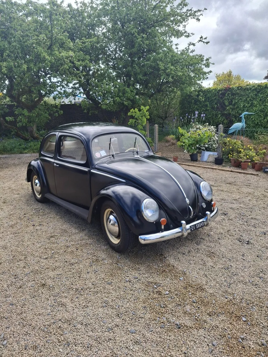 Collectors Auction 2026 14th June - Image 2