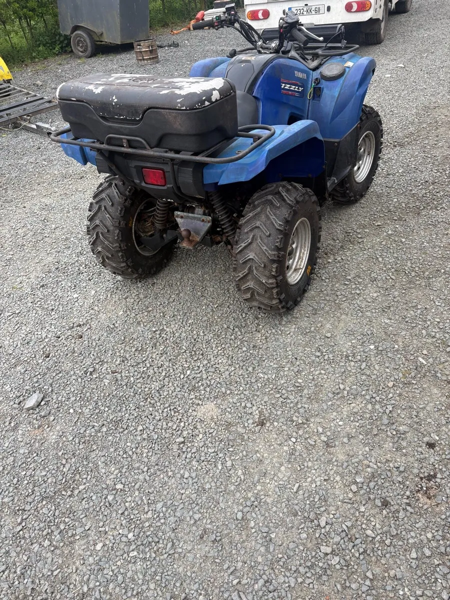 Quad - Image 3